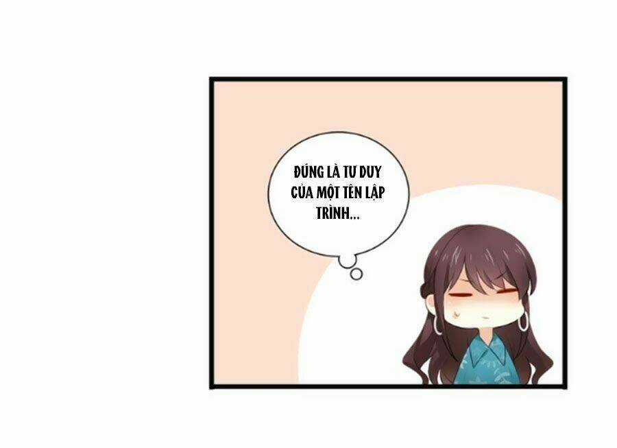 Tình Yêu Là Thế 2 - Chapter 12 - Trang 6