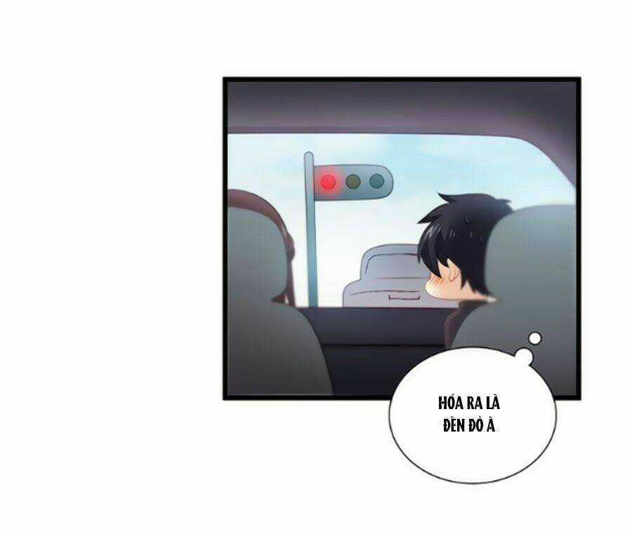 Tình Yêu Là Thế 2 - Chapter 13 - Trang 13