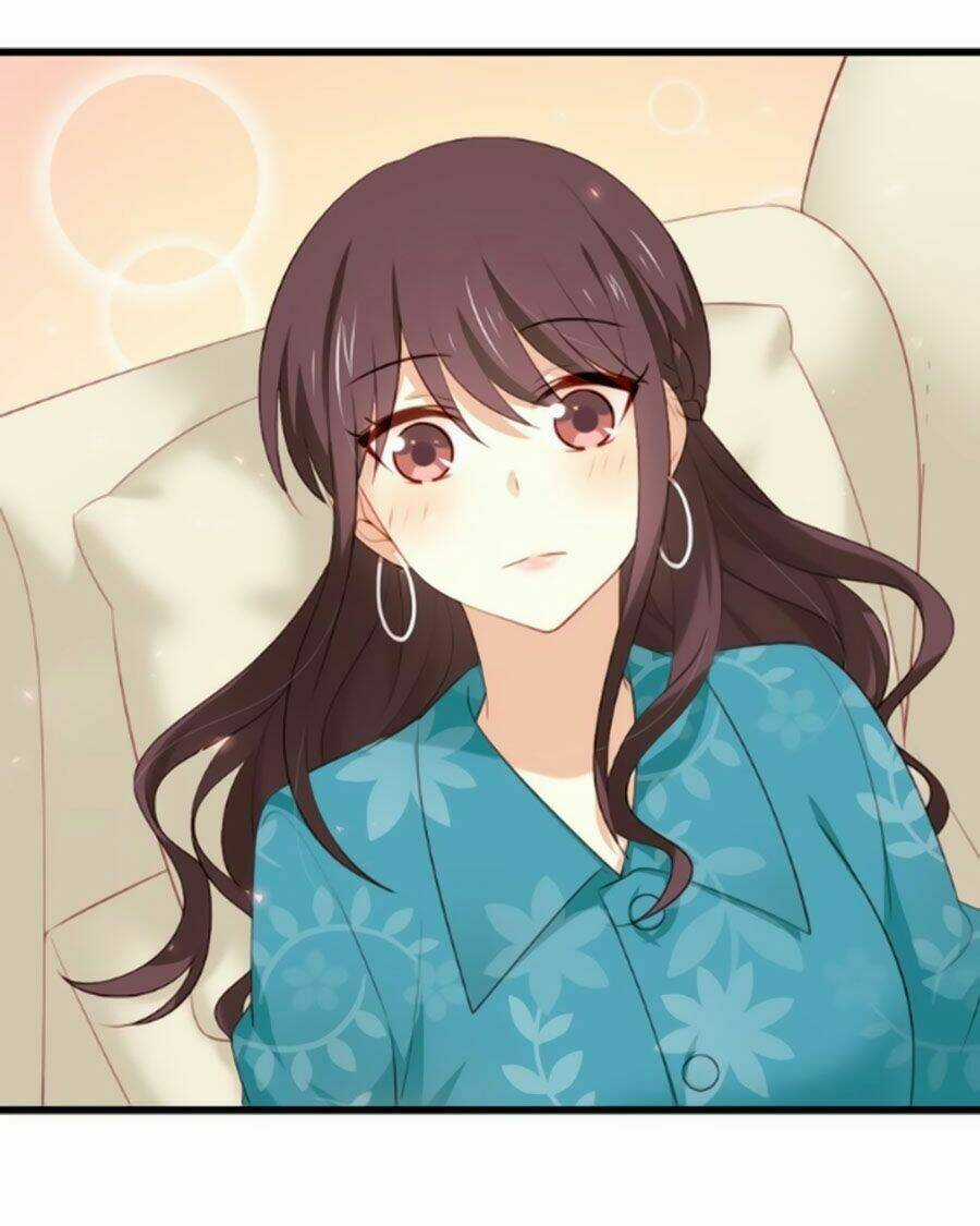 Tình Yêu Là Thế 2 - Chapter 13 - Trang 20