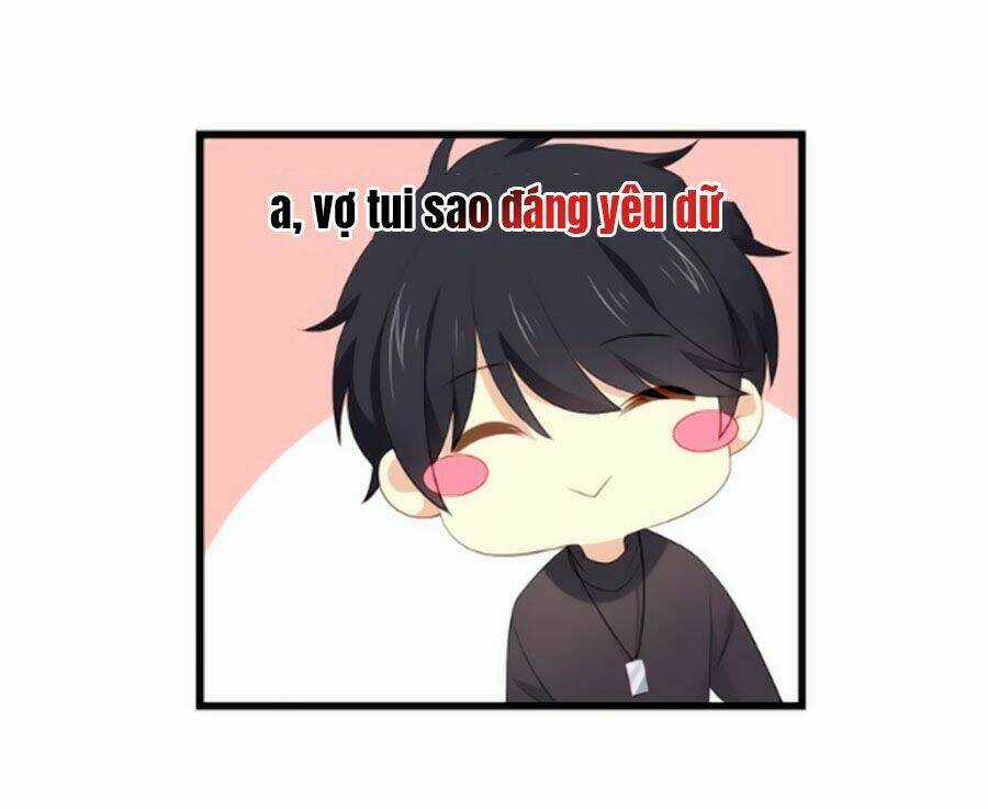 Tình Yêu Là Thế 2 - Chapter 13 - Trang 22