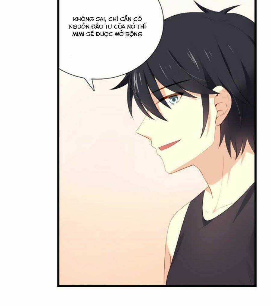 Tình Yêu Là Thế 2 - Chapter 13 - Trang 25