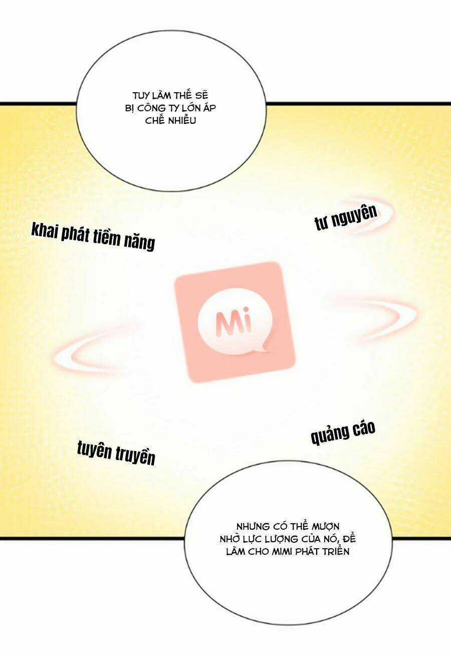 Tình Yêu Là Thế 2 - Chapter 13 - Trang 26