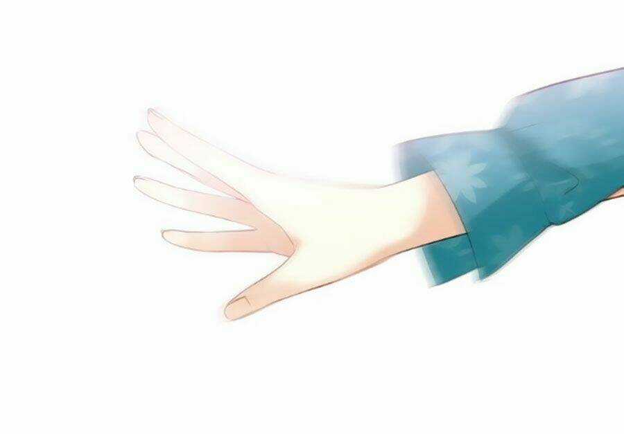 Tình Yêu Là Thế 2 - Chapter 13 - Trang 9