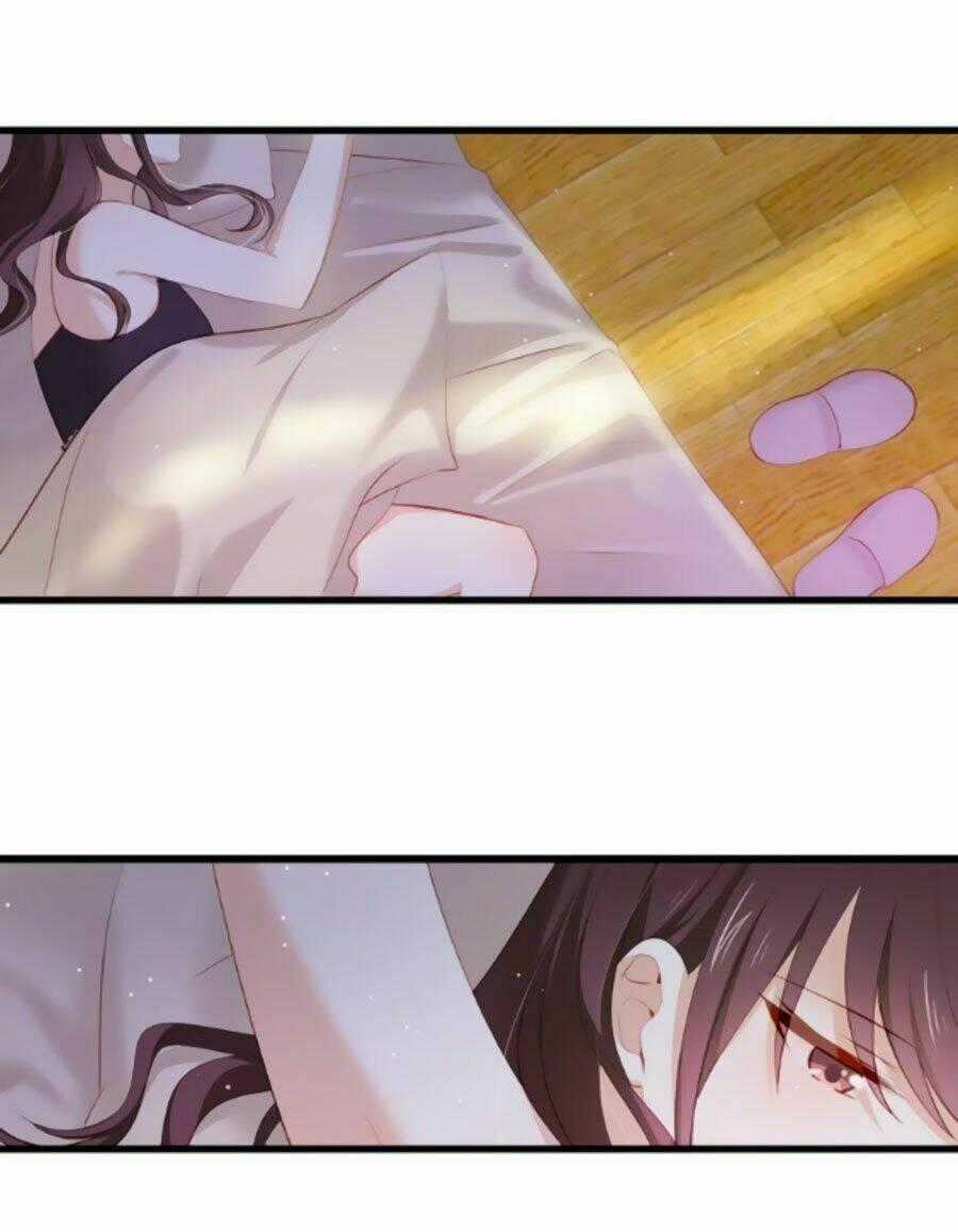 Tình Yêu Là Thế 2 - Chapter 15 - Trang 1