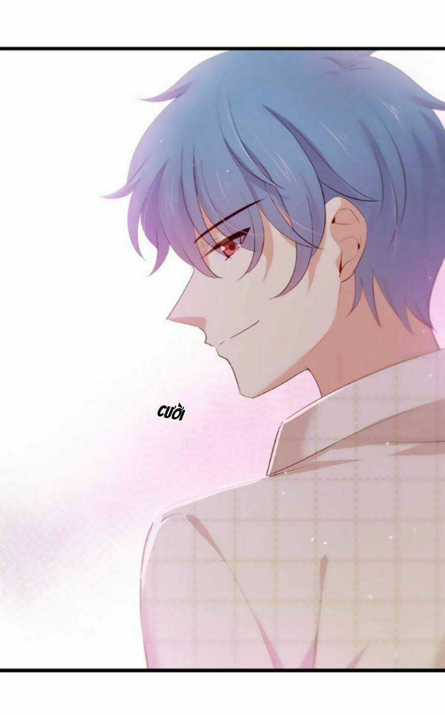 Tình Yêu Là Thế 2 - Chapter 16 - Trang 21