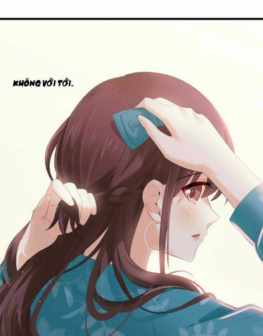 Tình Yêu Là Thế 2 - Chapter 17 - Trang 34