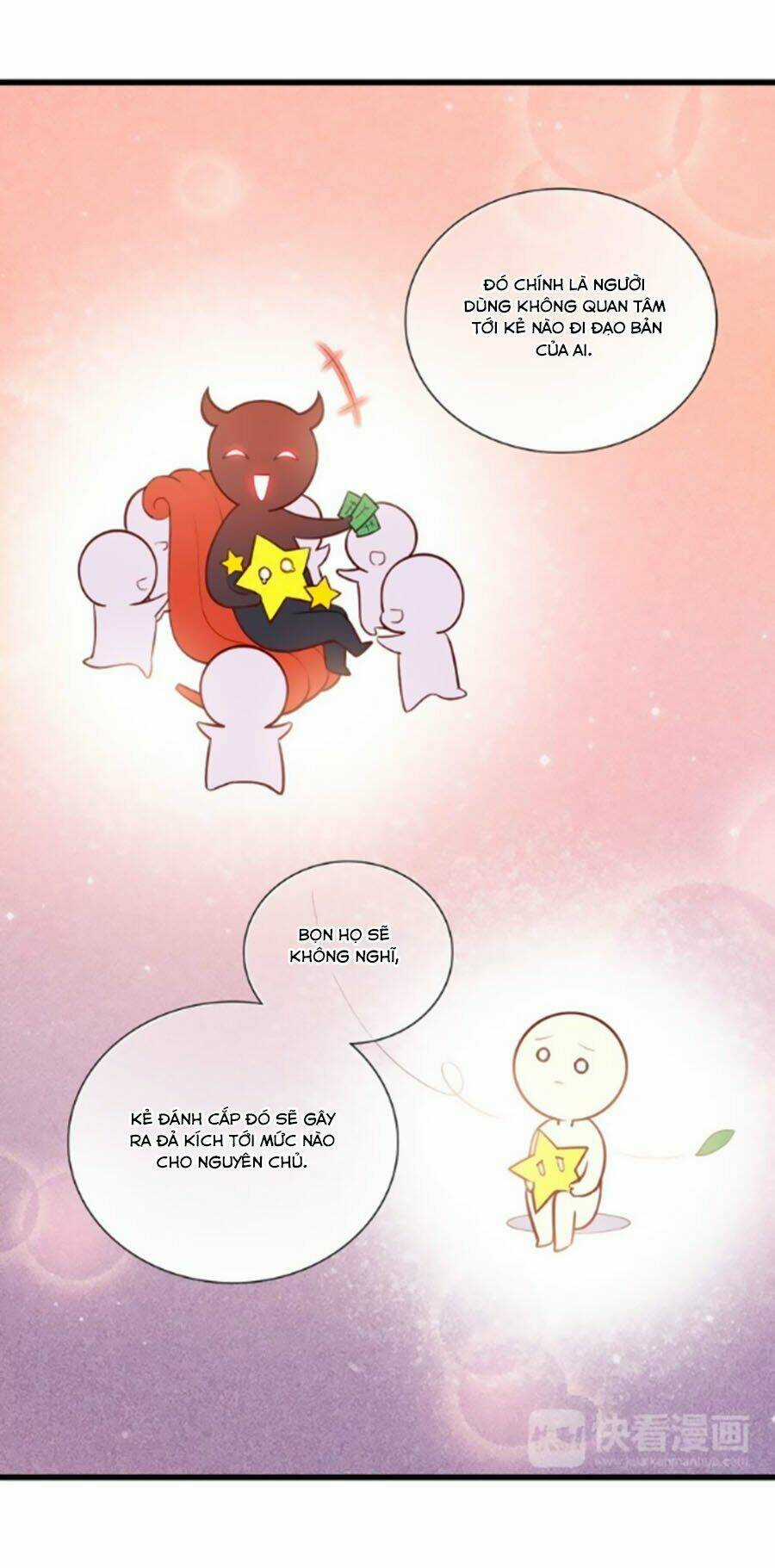 Tình Yêu Là Thế 2 - Chapter 18 - Trang 27