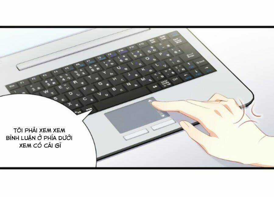 Tình Yêu Là Thế 2 - Chapter 18 - Trang 8