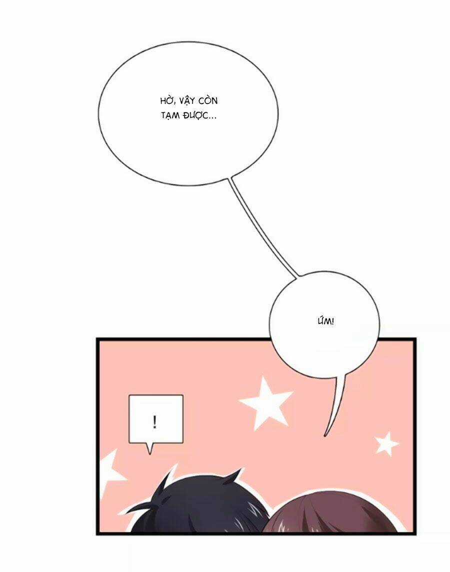 Tình Yêu Là Thế 2 - Chapter 2 - Trang 13