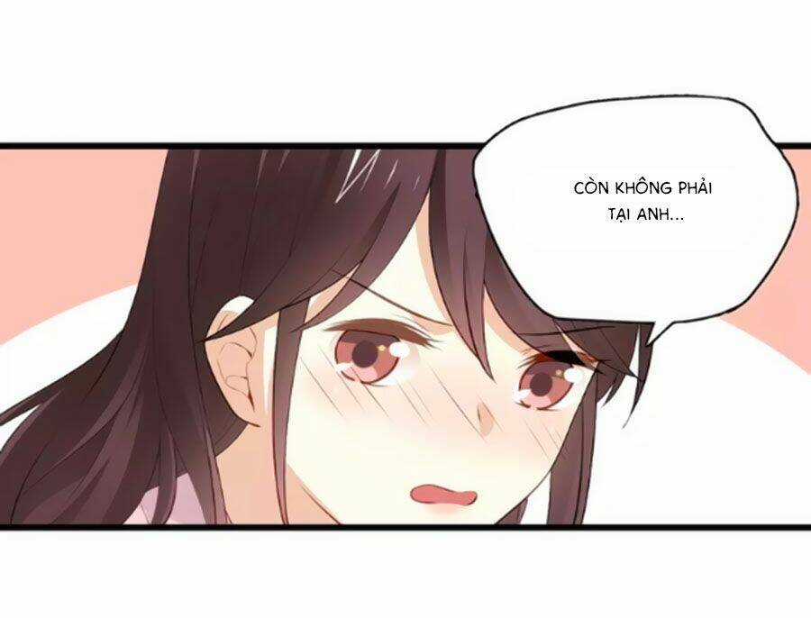 Tình Yêu Là Thế 2 - Chapter 2 - Trang 8