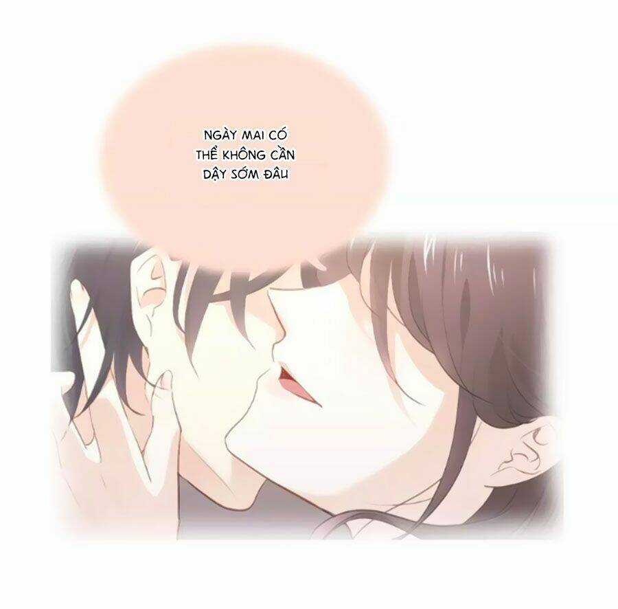 Tình Yêu Là Thế 2 - Chapter 2 - Trang 10