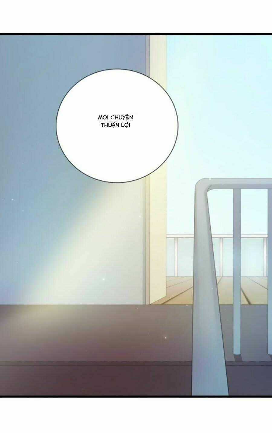 Tình Yêu Là Thế 2 - Chapter 20 - Trang 19