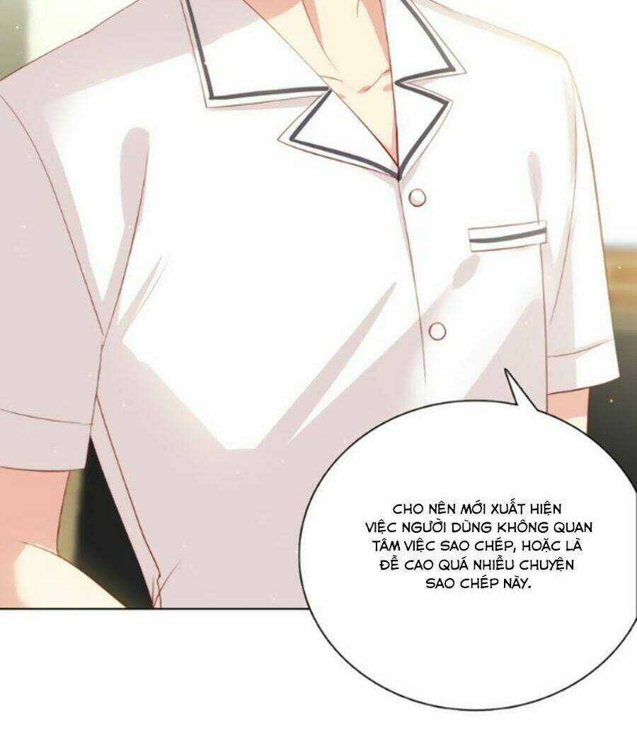 Tình Yêu Là Thế 2 - Chapter 21 - Trang 11