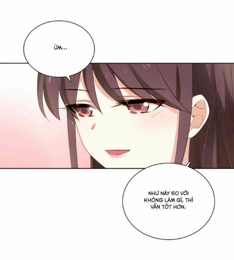 Tình Yêu Là Thế 2 - Chapter 21 - Trang 13