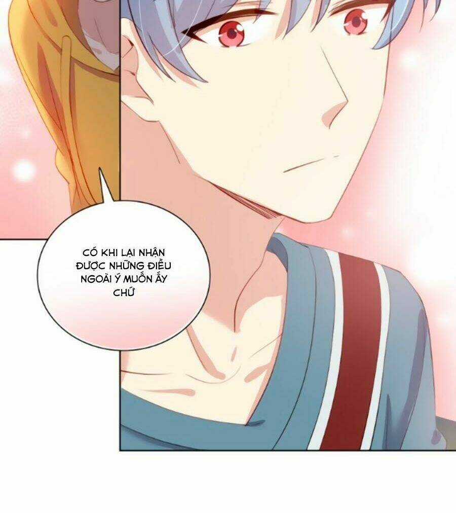 Tình Yêu Là Thế 2 - Chapter 21 - Trang 23