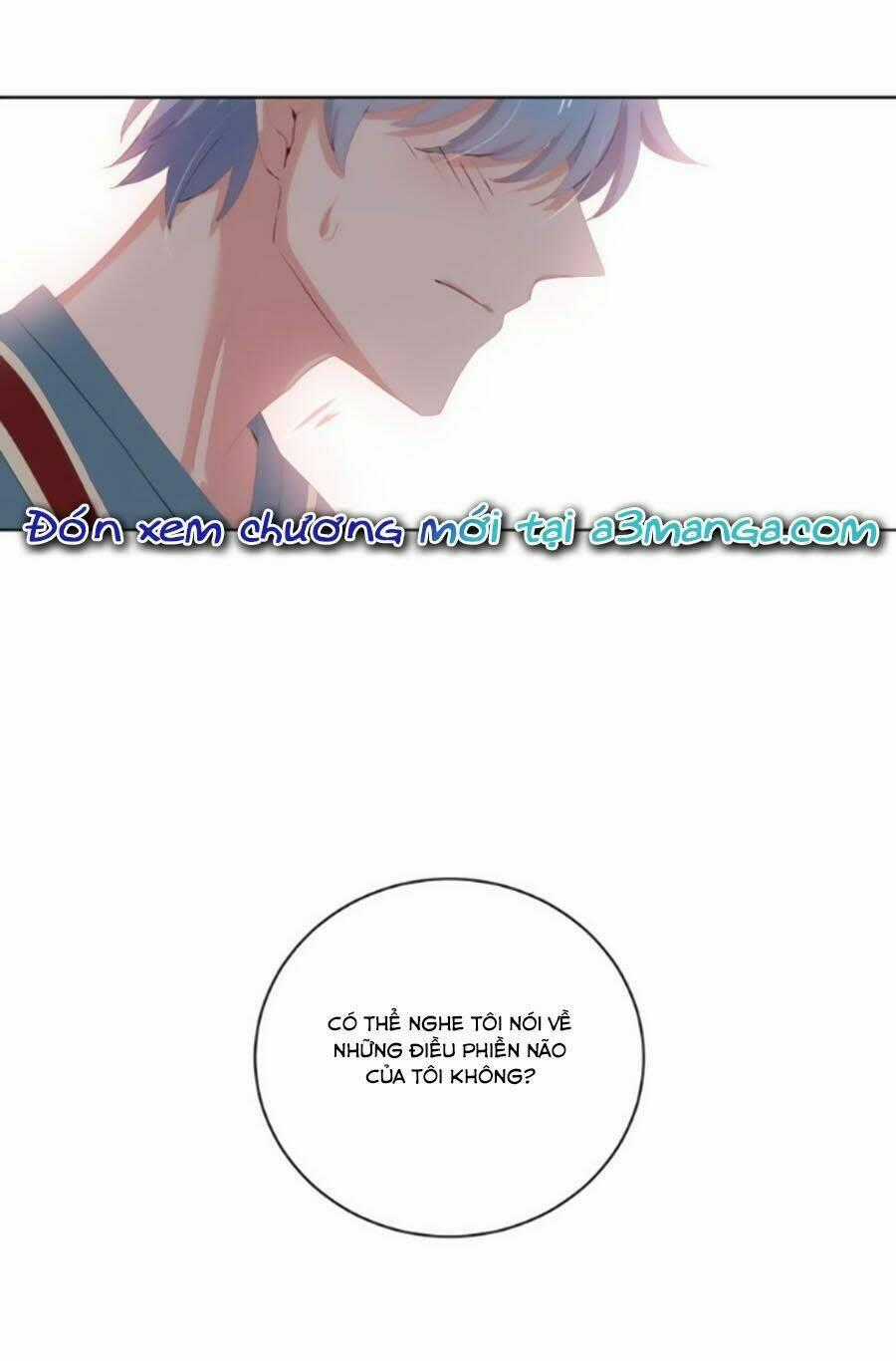 Tình Yêu Là Thế 2 - Chapter 21 - Trang 28