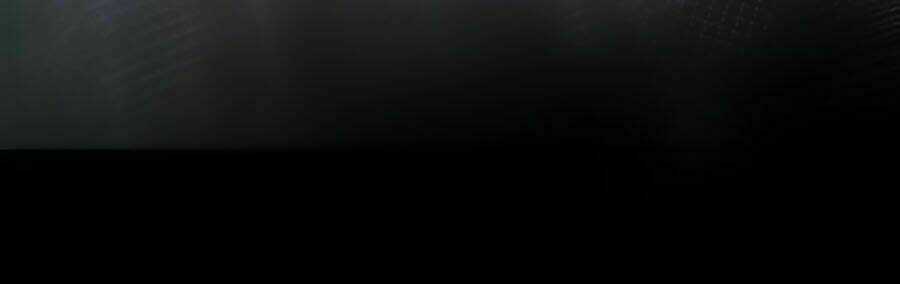 Tình Yêu Là Thế 2 - Chapter 23 - Trang 21