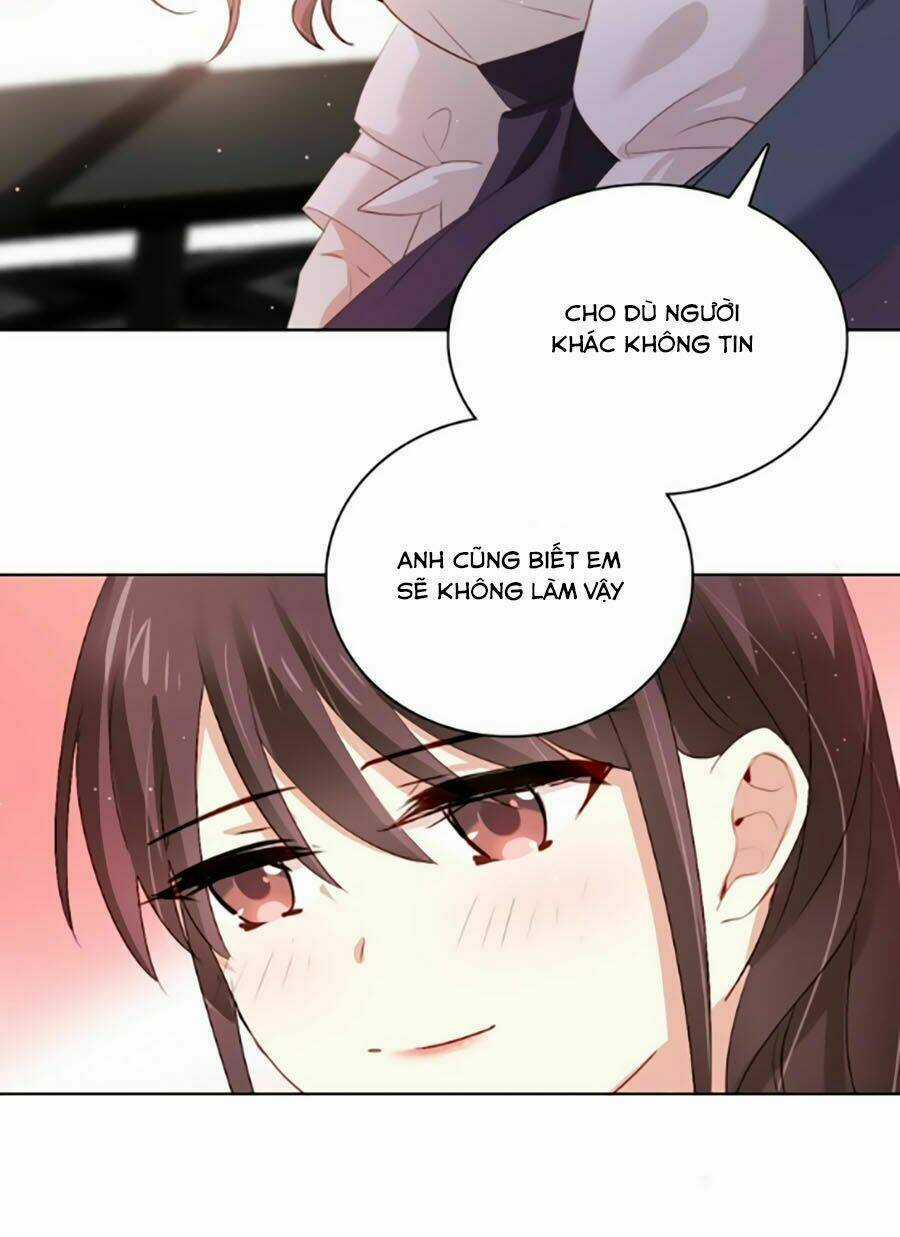 Tình Yêu Là Thế 2 - Chapter 23 - Trang 8