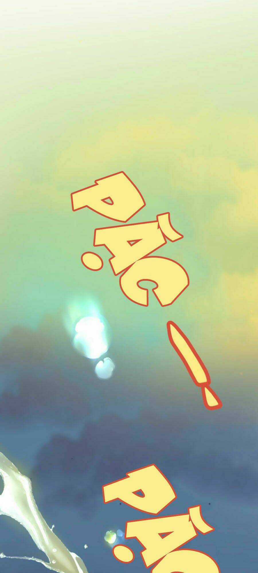 Tình Yêu Là Thế 2 - Chapter 26 - Trang 13