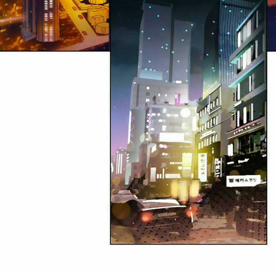 Tình Yêu Là Thế 2 - Chapter 26 - Trang 26