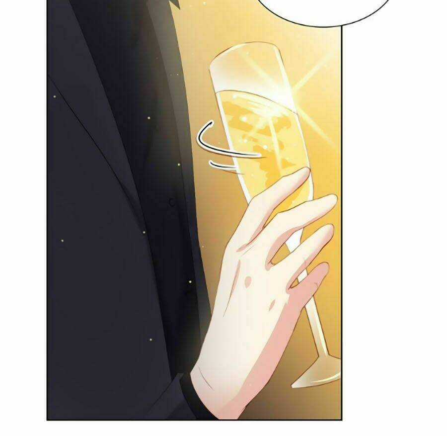 Tình Yêu Là Thế 2 - Chapter 26 - Trang 28