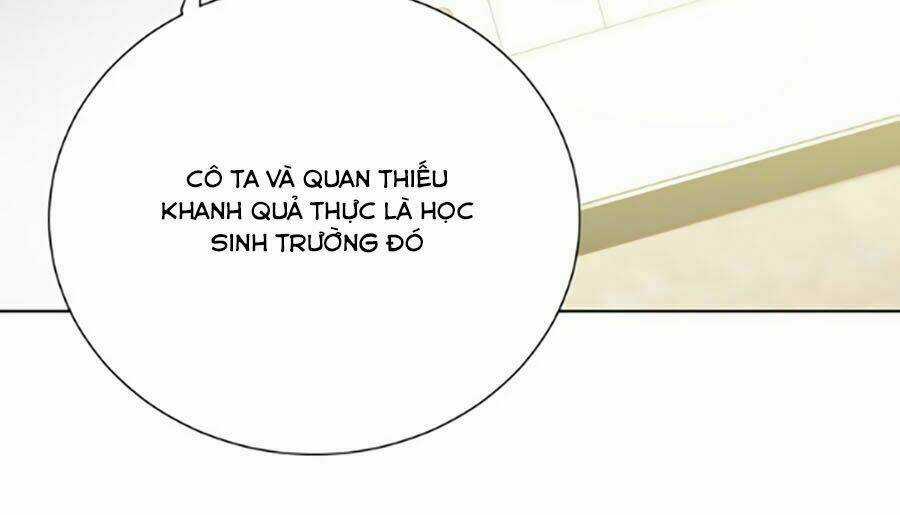 Tình Yêu Là Thế 2 - Chapter 26 - Trang 30