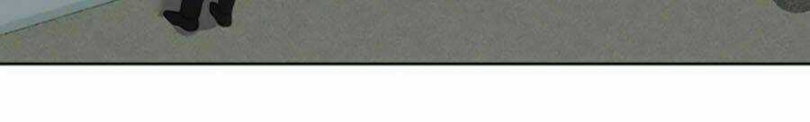 Tình Yêu Là Thế 2 - Chapter 27 - Trang 9