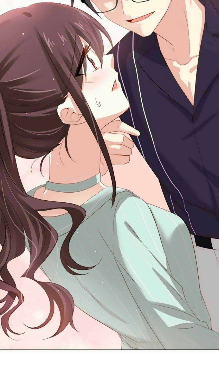 Tình Yêu Là Thế 2 - Chapter 28 - Trang 15