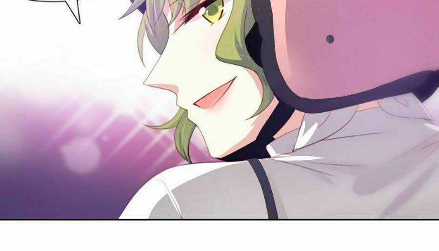 Tình Yêu Là Thế 2 - Chapter 28 - Trang 3