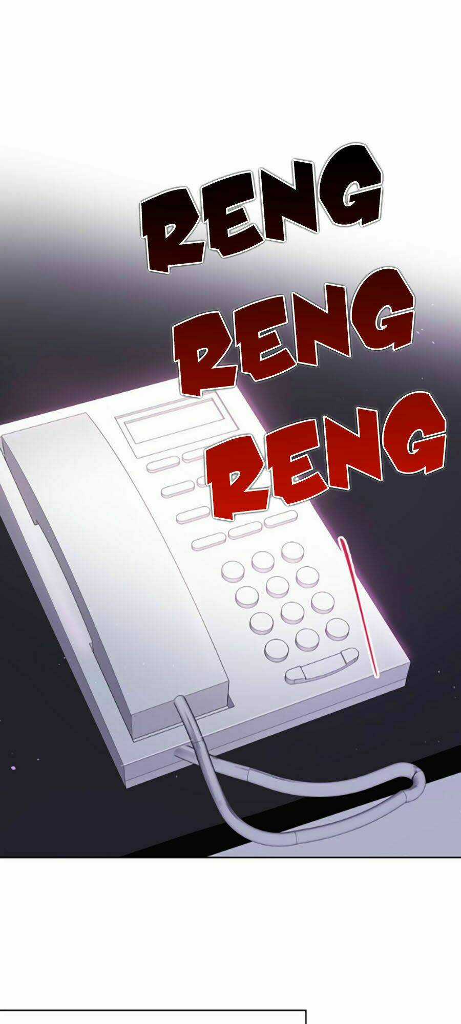 Tình Yêu Là Thế 2 - Chapter 28 - Trang 33