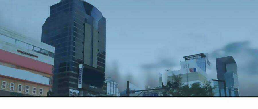 Tình Yêu Là Thế 2 - Chapter 28 - Trang 9