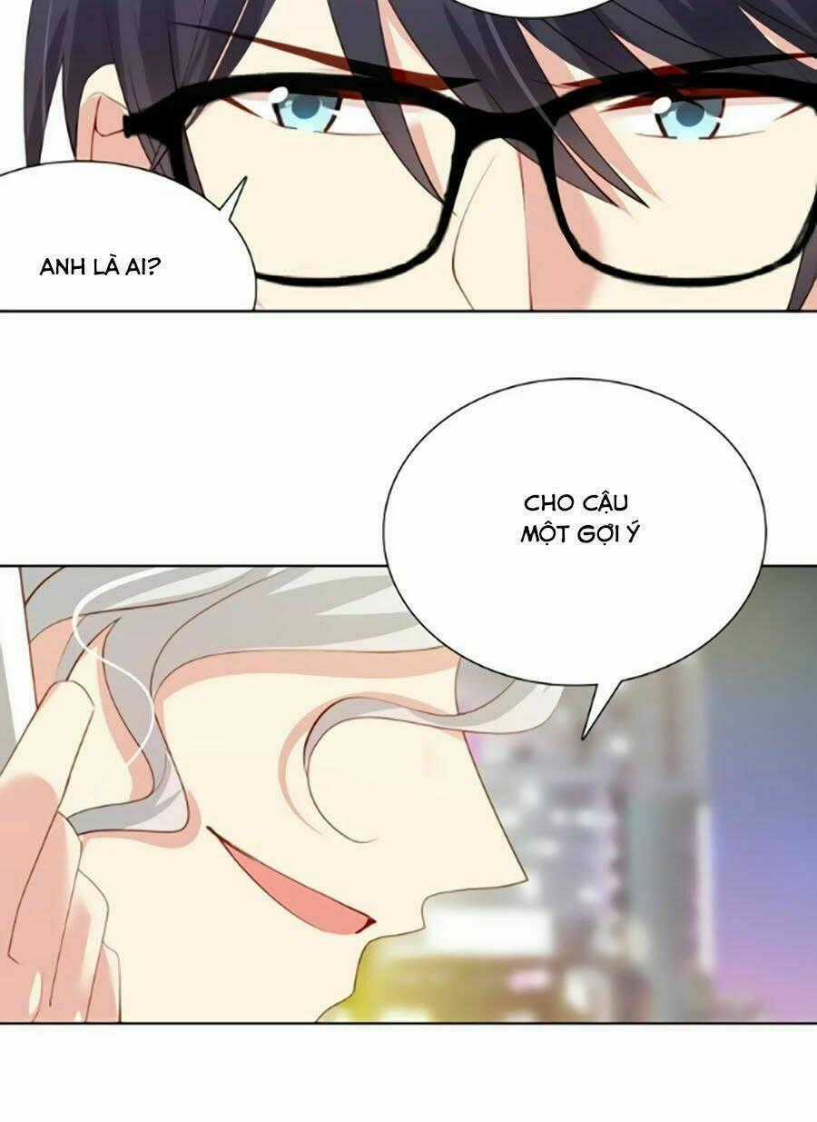 Tình Yêu Là Thế 2 - Chapter 29 - Trang 2