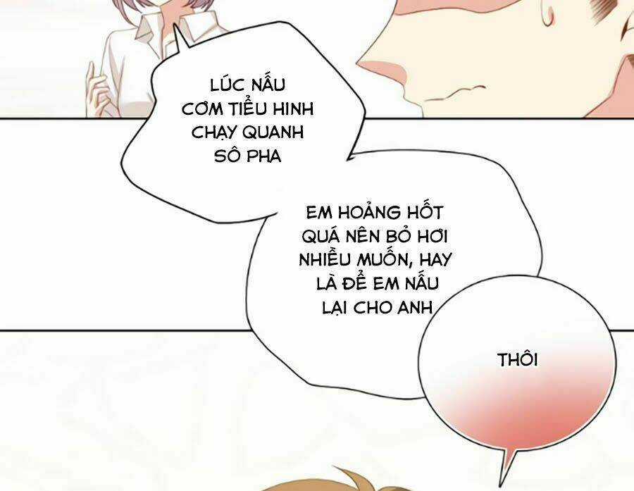 Tình Yêu Là Thế 2 - Chapter 29 - Trang 26