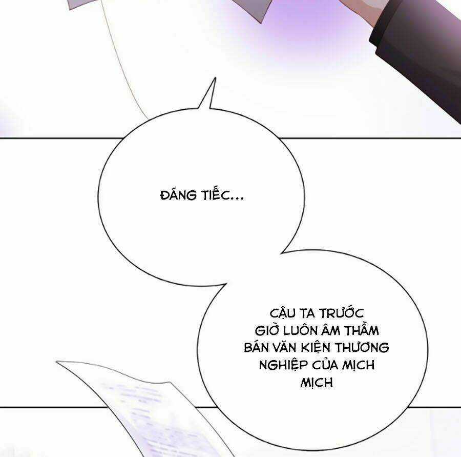 Tình Yêu Là Thế 2 - Chapter 29 - Trang 8