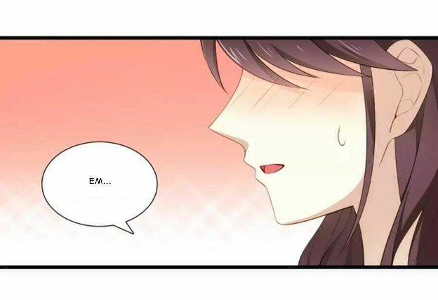 Tình Yêu Là Thế 2 - Chapter 3 - Trang 1