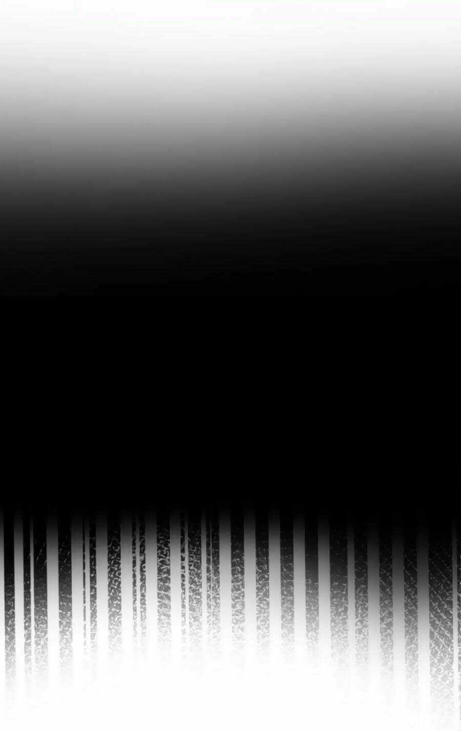 Tình Yêu Là Thế 2 - Chapter 3 - Trang 11