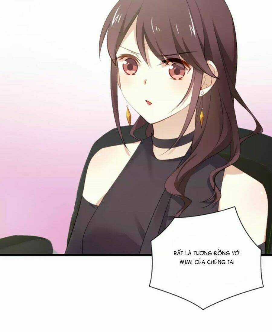 Tình Yêu Là Thế 2 - Chapter 3 - Trang 15