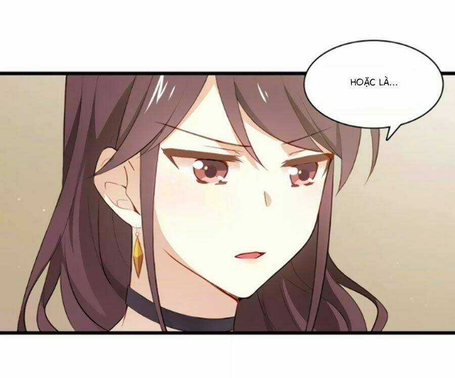 Tình Yêu Là Thế 2 - Chapter 3 - Trang 18