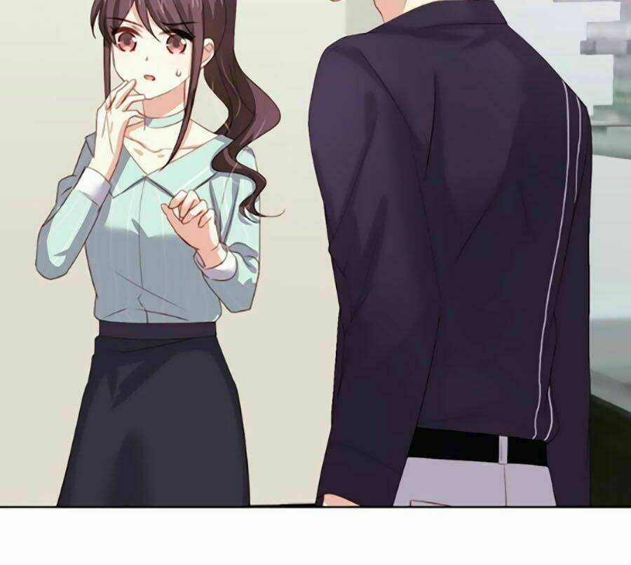 Tình Yêu Là Thế 2 - Chapter 30 - Trang 13