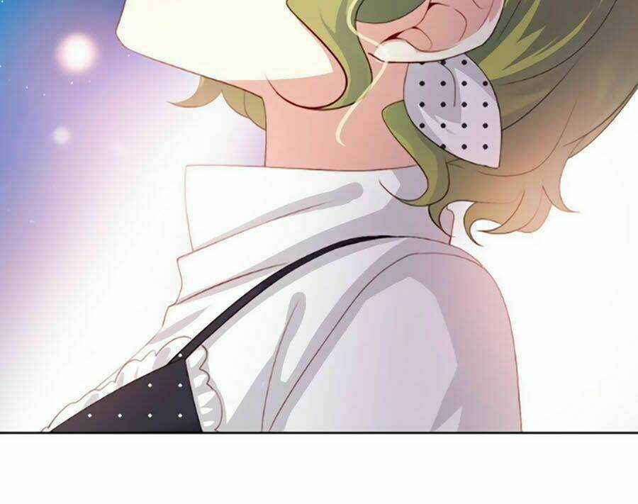 Tình Yêu Là Thế 2 - Chapter 31 - Trang 33