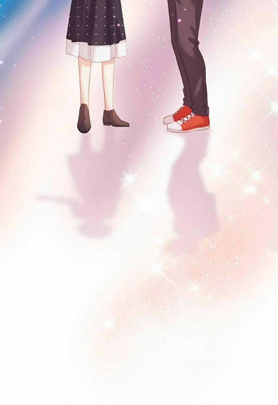 Tình Yêu Là Thế 2 - Chapter 31 - Trang 39