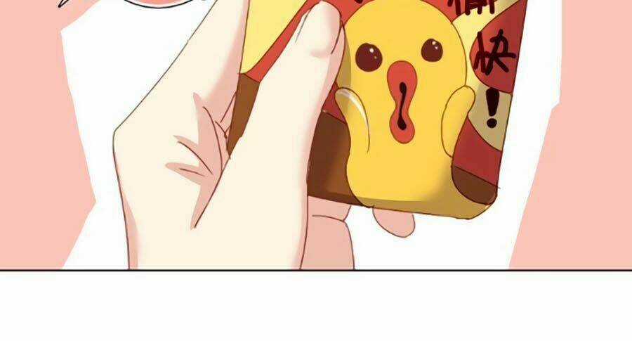 Tình Yêu Là Thế 2 - Chapter 32 - Trang 12