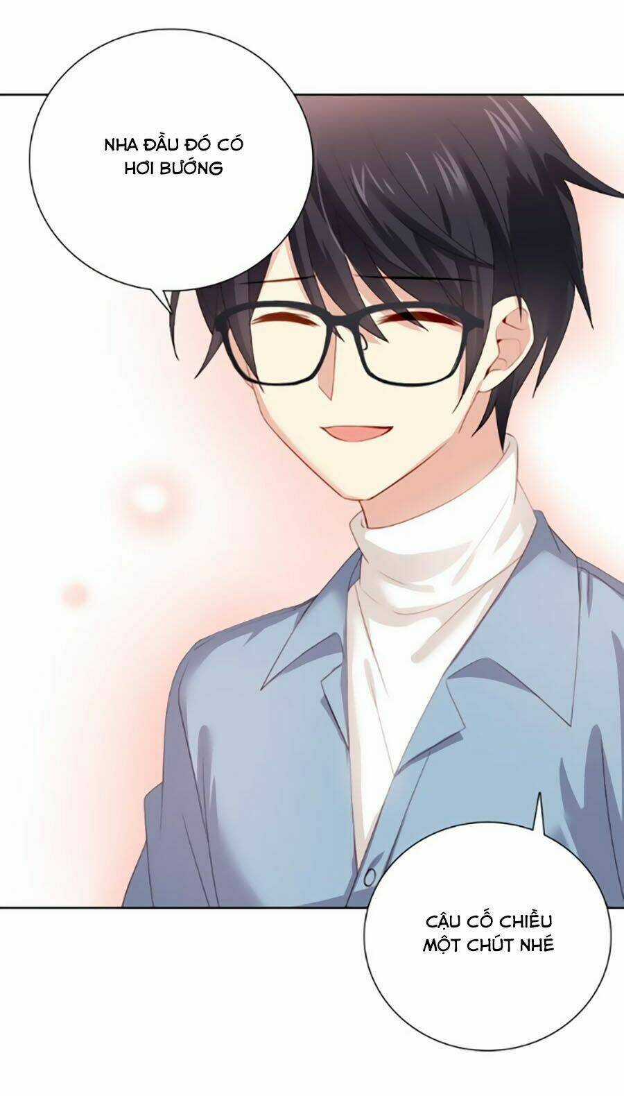 Tình Yêu Là Thế 2 - Chapter 32 - Trang 26