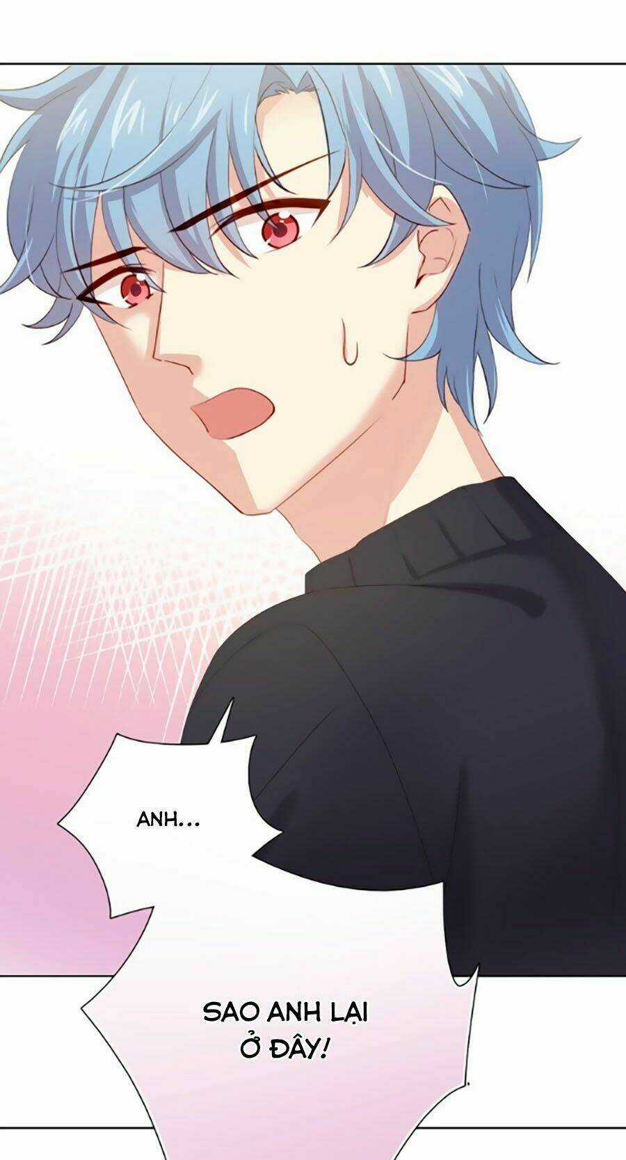 Tình Yêu Là Thế 2 - Chapter 33 - Trang 24