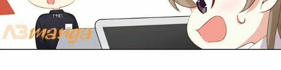 Tình Yêu Là Thế 2 - Chapter 34 - Trang 22