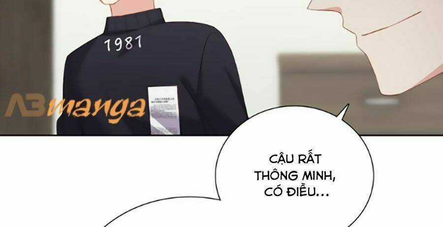 Tình Yêu Là Thế 2 - Chapter 34 - Trang 6