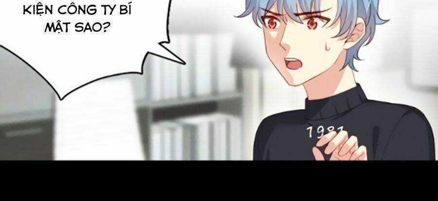 Tình Yêu Là Thế 2 - Chapter 35 - Trang 25