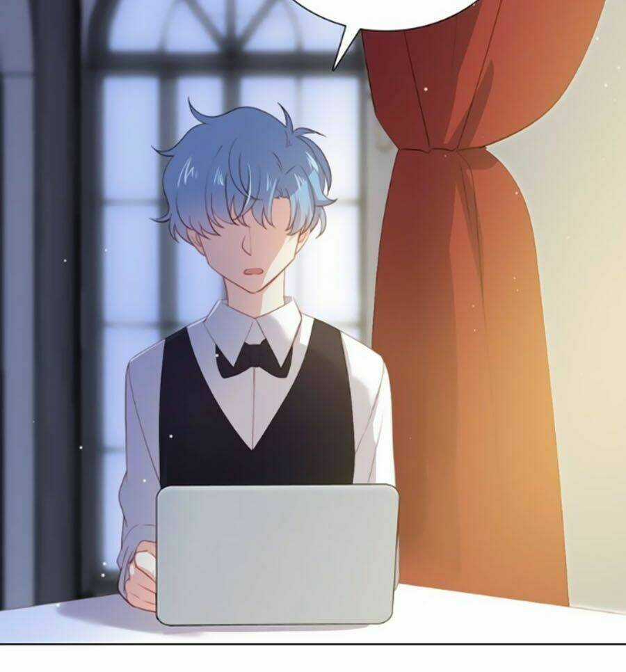 Tình Yêu Là Thế 2 - Chapter 35 - Trang 29