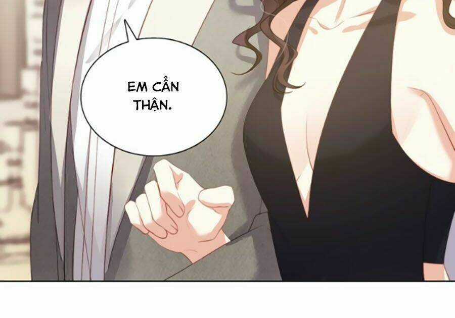 Tình Yêu Là Thế 2 - Chapter 35 - Trang 36