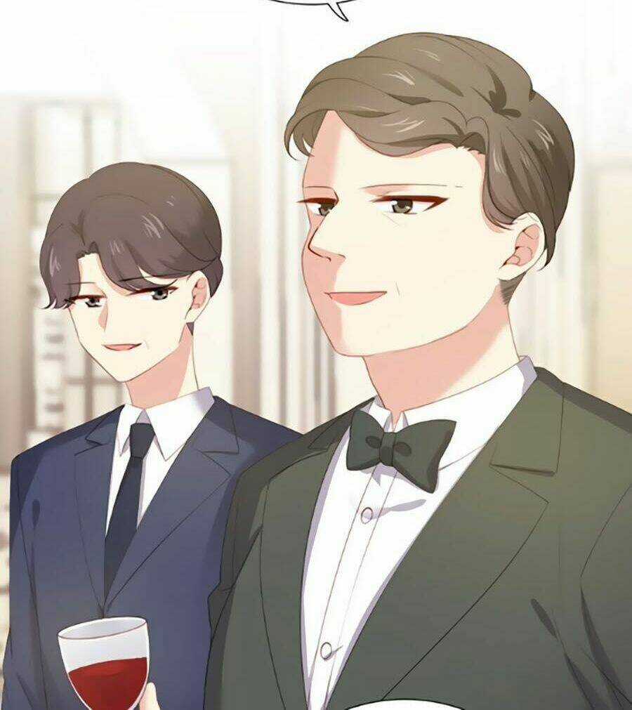 Tình Yêu Là Thế 2 - Chapter 36 - Trang 3